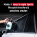 Chemical Guys Mr.Sprayer Atomizer - 1,5 liter, miniatyr 3