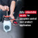 Chemical Guys Mr.Sprayer Atomizer - 1,5 liter, miniatyr 4