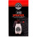Chemical Guys Mr.Sprayer Atomizer - 1,5 liter, miniatyr 6