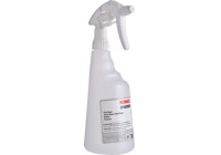 Doseringsflaska sprayflaska