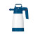 IK ALK Foam Pro 2 Alkalisk Tryckspruta 1,25 liter