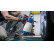 IK ALK Foam Pro 2 Alkalisk Tryckspruta 1,25 liter, miniatyr 2