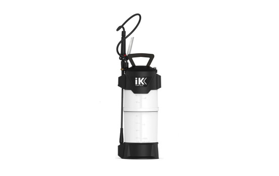 IK Foam PRO 12 Professionell skumspruta