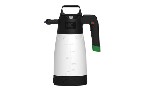IK Foam PRO 2, Professionell Skumspruta - 1,25L