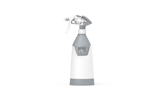 IK HC Trigger 1 Professionell spruta