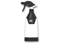 IK Multi TR 1 360° Spruta - 1000ml
