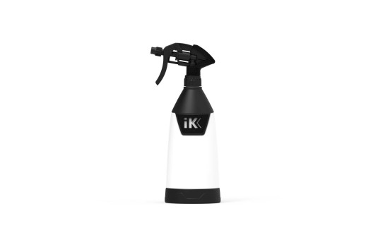 IK Multi Trigger 1 Professionell spruta