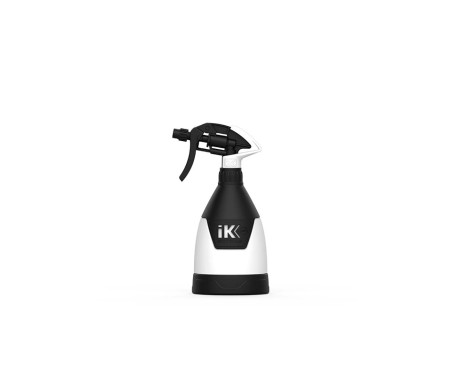 IK Multi Trigger Mini 360 Professional Atomizer