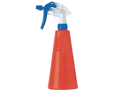 PRESSOL ENHET INJEKTOR 750ML