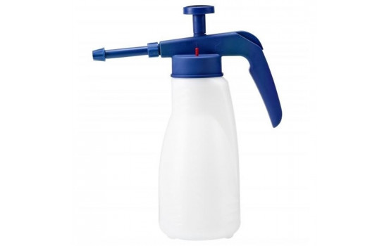 Pressol Sprayflaska 1,5L