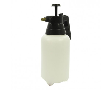 ProPlus Pump Sprayflaska 1 liter