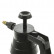 ProPlus Pump Sprayflaska 1 liter, miniatyr 5