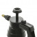 ProPlus Pump Sprayflaska 1 liter, miniatyr 4