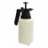 ProPlus Pump Sprayflaska 1 liter, miniatyr 2