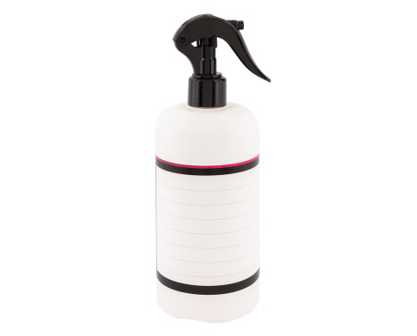 Racoon Sprayflaska med sprayhuvud 500ml, bild 2