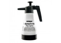 Sonax Acid Resistant Pump Atomizer 1,5 liter