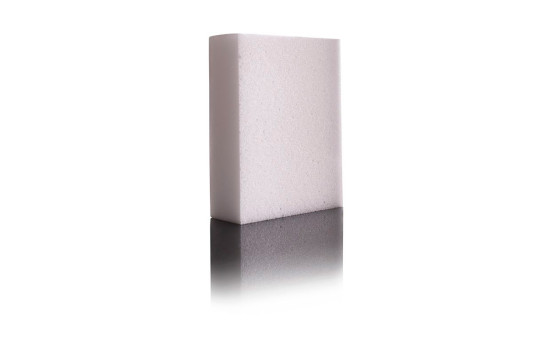Autoglym Magic Sponge