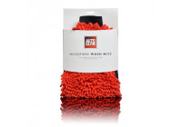 Autoglym mikrofiber tvätthandske