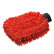 Autoglym mikrofiber tvätthandske, miniatyr 2