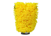 Chemical Guys Trevägs Premium Microfiber Wash Mitt