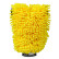 Chemical Guys Trevägs Premium Microfiber Wash Mitt