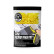Chemical Guys Trevägs Premium Microfiber Wash Mitt, miniatyr 2
