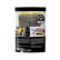 Chemical Guys Trevägs Premium Microfiber Wash Mitt, miniatyr 3