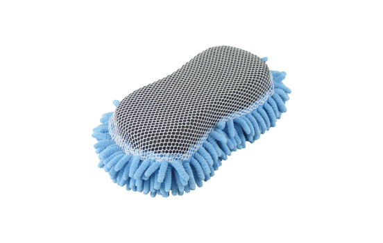 Protecton mikrofiber insekter punch