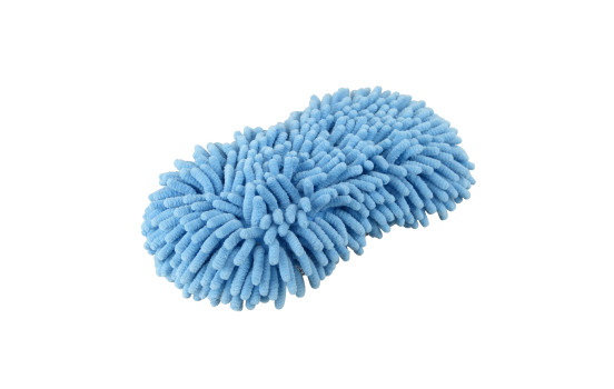 Protecton mikrofiber insekter punch, bild 2