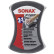 Sonax Multi Sponge även insektssvamp, miniatyr 2