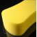 Turtle Wax 54695 Jumbo Svamp, miniatyr 2