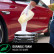 Turtle Wax 54695 Jumbo Svamp, miniatyr 4