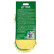 Turtle Wax 54697 Max Power 3-i-1 Tvättpad, miniatyr 2