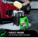 Turtle Wax 54697 Max Power 3-i-1 Tvättpad, miniatyr 4