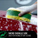 Turtle Wax 54697 Max Power 3-i-1 Tvättpad, miniatyr 5