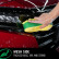 Turtle Wax 54697 Max Power 3-i-1 Tvättpad, miniatyr 6