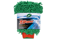 Turtle Wax 54698 Zip Wax Tvätthandske