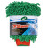 Turtle Wax 54698 Zip Wax Tvätthandske
