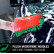 Turtle Wax 54698 Zip Wax Tvätthandske, miniatyr 6