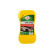 Turtle Wax Jumbo Svamp, miniatyr 2