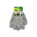 Turtle Wax Rim Glove Gorilla, miniatyr 2