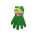 Turtle Wax Wash Glove Gorilla, miniatyr 2
