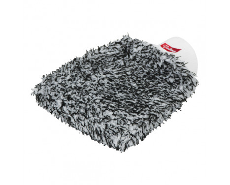 Valma CrazyFibre tvätthandske, bild 2