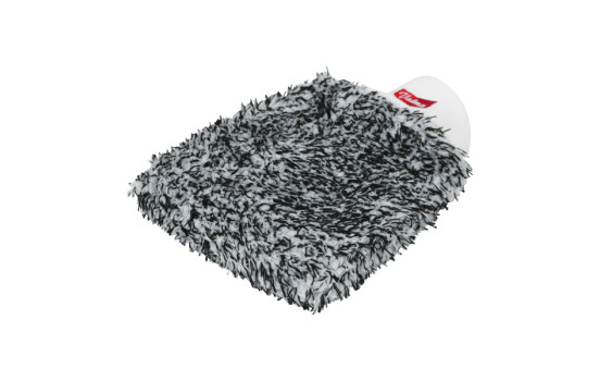 Valma CrazyFibre tvätthandske, bild 2