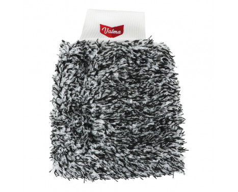 Valma CrazyFibre tvätthandske