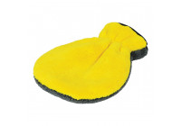 Valma Supershine Tvätthandske