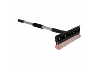 Protecton squeegee 
