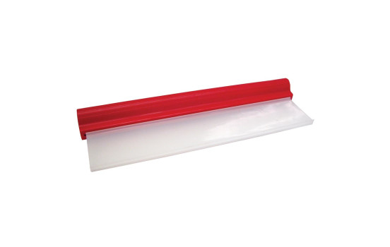 Sonax Flexi Blade vattentorkare, bild 2
