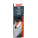 Sonax Flexi Blade vattentorkare, miniatyr 3