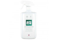 Autoglym Caravan & Husbil Cleaner 1000 ml